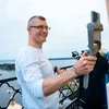 mihail_pletnev_tver