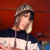 ronaldaguilarclemente97