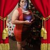 santosvillalobos57