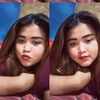 sitiapriani09
