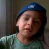 luccas_cb3