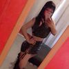 shanyyessica