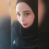 ichaazzahazzah
