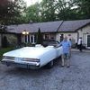 dougmiles792