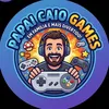 papaicaiogames