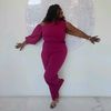 coachmonaye