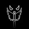 sans_gaming210