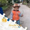 bacuawin
