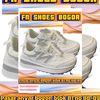 fnshoesgrosirsepatubogor