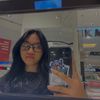 ninggssss