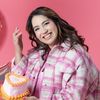 ameliajaquezblog