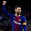Messi🇦🇷𓃵
