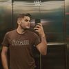 serkan10_01