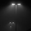 iscott_