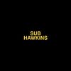 sub_hawkins