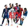 rfx_edits0