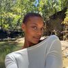 breezyshonna