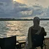 eazel_l