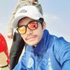 earnmushroomv8