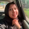 indah jamilah