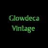 glowdeca_vintage