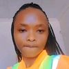 mbalimyeza
