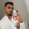 mustafamar15