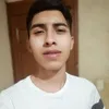 josuemv281