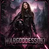 darthwar007