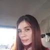 cesambrocio2