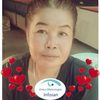 user5107962135691