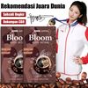 homiashop