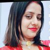 sarusubedi298