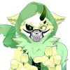 toxicfang1