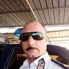 majdihashemabumakki