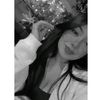 emely_bengo