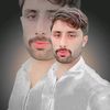 abbas76748