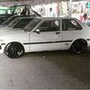 papomoctezuma