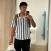 wcp2.01