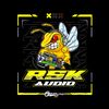 RSK AUDIO