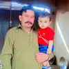 naveedkhokhar230
