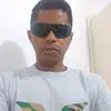 andretiktok45