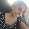 isabellaaa_107