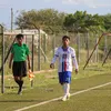 danipadilla252