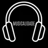 musicalidade004