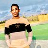 osamaboucheikh