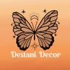 Destani Decor