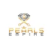 _pearlsempire