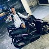 sndydw22_