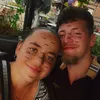 gipsyking0165